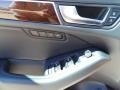 Moonlight Blue Metallic - Q5 3.0 TFSI Premium Plus quattro Photo No. 11