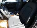 Moonlight Blue Metallic - Q5 3.0 TFSI Premium Plus quattro Photo No. 13
