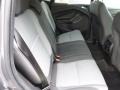 Sterling Gray Metallic - Escape SE 2.0L EcoBoost 4WD Photo No. 13