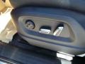 Moonlight Blue Metallic - Q5 3.0 TFSI Premium Plus quattro Photo No. 14