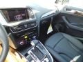 Moonlight Blue Metallic - Q5 3.0 TFSI Premium Plus quattro Photo No. 15