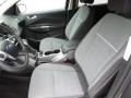 Sterling Gray Metallic - Escape SE 2.0L EcoBoost 4WD Photo No. 15
