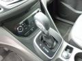 Sterling Gray Metallic - Escape SE 2.0L EcoBoost 4WD Photo No. 21