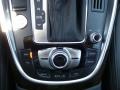 Moonlight Blue Metallic - Q5 3.0 TFSI Premium Plus quattro Photo No. 23