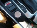 Moonlight Blue Metallic - Q5 3.0 TFSI Premium Plus quattro Photo No. 24