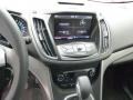 Sterling Gray Metallic - Escape SE 2.0L EcoBoost 4WD Photo No. 23