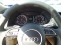 Moonlight Blue Metallic - Q5 3.0 TFSI Premium Plus quattro Photo No. 25