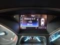 Sterling Gray Metallic - Escape SE 2.0L EcoBoost 4WD Photo No. 24