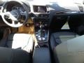 Moonlight Blue Metallic - Q5 3.0 TFSI Premium Plus quattro Photo No. 30