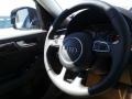 Moonlight Blue Metallic - Q5 3.0 TFSI Premium Plus quattro Photo No. 31