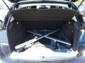 Moonlight Blue Metallic - Q5 3.0 TFSI Premium Plus quattro Photo No. 32