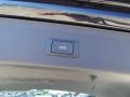 Moonlight Blue Metallic - Q5 3.0 TFSI Premium Plus quattro Photo No. 33