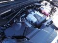 Moonlight Blue Metallic - Q5 3.0 TFSI Premium Plus quattro Photo No. 34