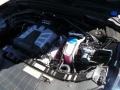 Moonlight Blue Metallic - Q5 3.0 TFSI Premium Plus quattro Photo No. 35