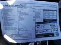 Moonlight Blue Metallic - Q5 3.0 TFSI Premium Plus quattro Photo No. 36