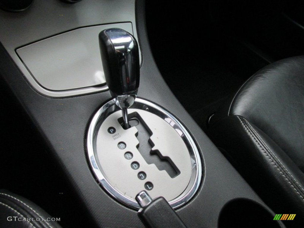 2010 Sebring Limited Sedan - Silver Steel Metallic / Dark Slate Gray photo #27