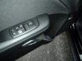 2015 Pitch Black Dodge Challenger SXT  photo #11
