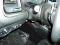 2015 Pitch Black Dodge Challenger SXT  photo #12