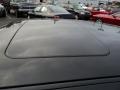 2015 Pitch Black Dodge Challenger SXT  photo #15