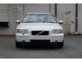 Ice White - S60 2.5T Photo No. 7