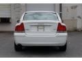 Ice White - S60 2.5T Photo No. 10