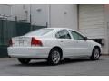 Ice White - S60 2.5T Photo No. 12