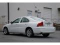 Ice White - S60 2.5T Photo No. 13