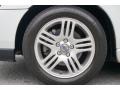 Ice White - S60 2.5T Photo No. 16