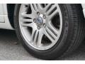 Ice White - S60 2.5T Photo No. 17