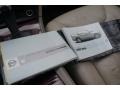 Ice White - S60 2.5T Photo No. 18