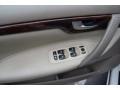 Ice White - S60 2.5T Photo No. 22