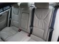 Ice White - S60 2.5T Photo No. 23
