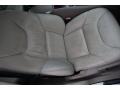 Ice White - S60 2.5T Photo No. 25