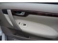 Ice White - S60 2.5T Photo No. 26