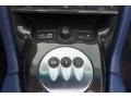  2006 Gallardo Spyder E-Gear 6 Speed E-Gear Shifter