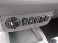 Steel Controls Photo for 2015 Nissan Frontier #98237006