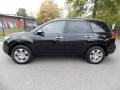 Formal Black - MDX Technology Photo No. 2