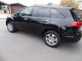 Formal Black - MDX Technology Photo No. 3
