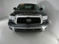 2008 Slate Gray Metallic Toyota Tundra SR5 CrewMax  photo #3