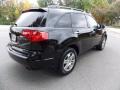 Formal Black - MDX Technology Photo No. 5