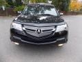 Formal Black - MDX Technology Photo No. 8
