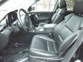 Formal Black - MDX Technology Photo No. 9