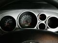 2008 Slate Gray Metallic Toyota Tundra SR5 CrewMax  photo #12