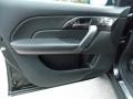 Formal Black - MDX Technology Photo No. 11