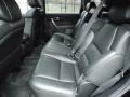 Formal Black - MDX Technology Photo No. 12