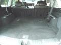 Formal Black - MDX Technology Photo No. 15