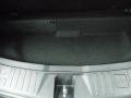 Formal Black - MDX Technology Photo No. 16