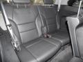 Formal Black - MDX Technology Photo No. 18