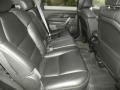 Formal Black - MDX Technology Photo No. 19