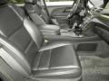 Formal Black - MDX Technology Photo No. 20
